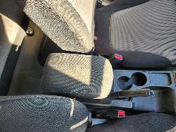 View Mitsubishi Triton 2012 4 Door Utility