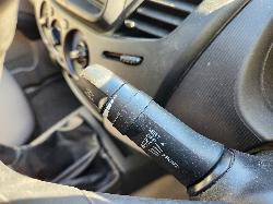 View Mitsubishi Triton 2012 4 Door Utility