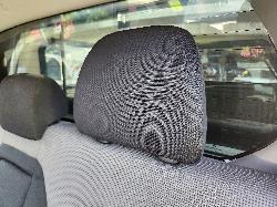 View Mitsubishi Triton 2012 4 Door Utility