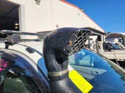 View Mitsubishi Triton 2012 4 Door Utility