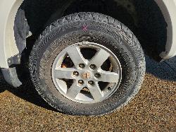View Mitsubishi Triton 2012 4 Door Utility