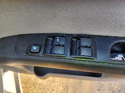 View Mitsubishi Triton 2012 4 Door Utility
