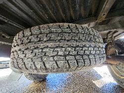 View Mitsubishi Triton 2012 4 Door Utility