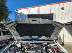 View Mitsubishi Triton 2012 4 Door Utility