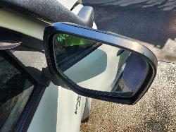 View Mitsubishi Triton 2012 4 Door Utility