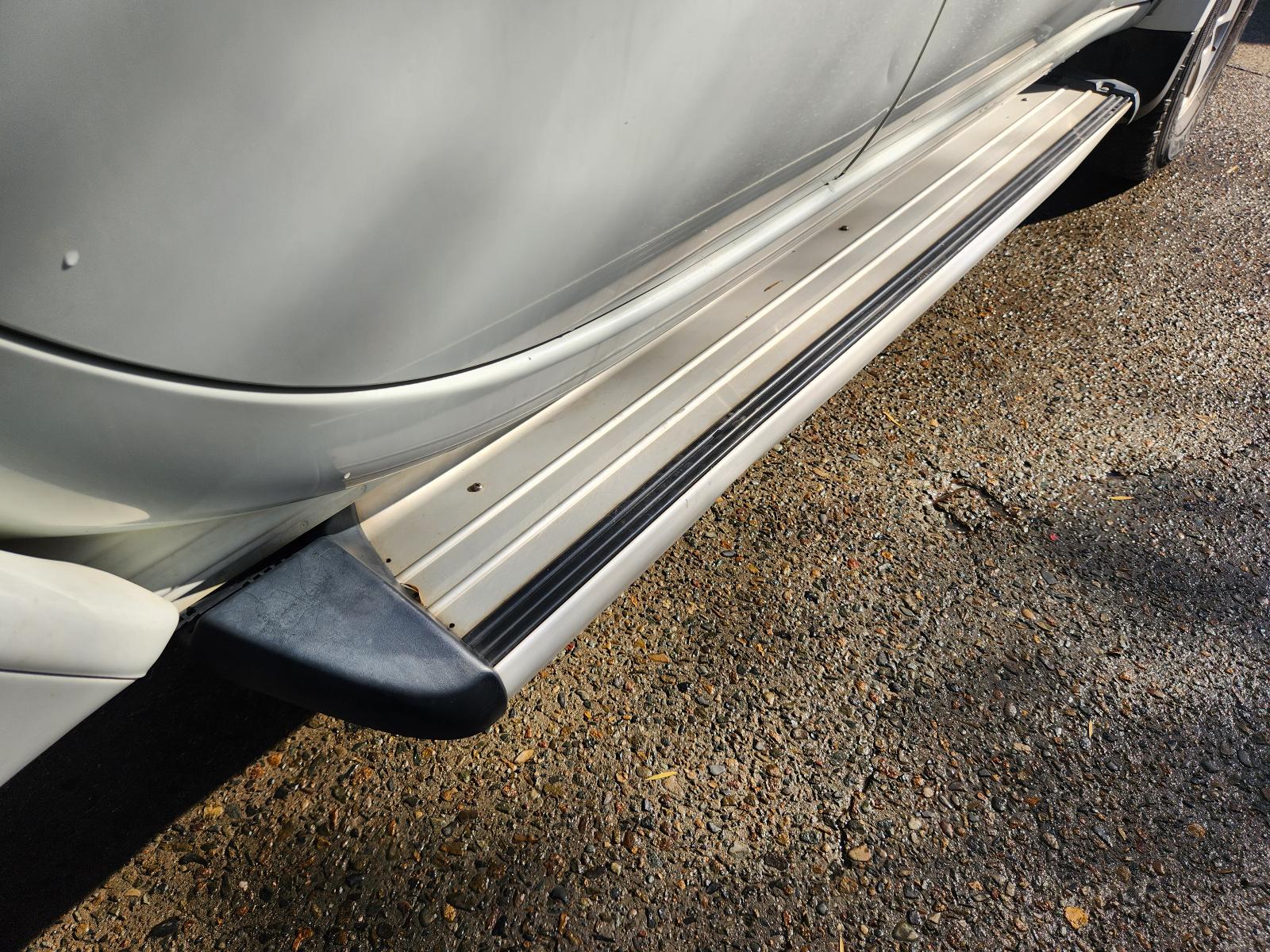 View Mitsubishi Triton 2012 4 Door Utility