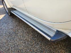 View Mitsubishi Triton 2012 4 Door Utility