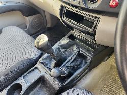 View Mitsubishi Triton 2012 4 Door Utility