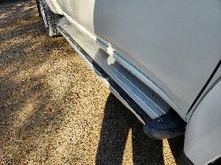View Mitsubishi Triton 2012 4 Door Utility