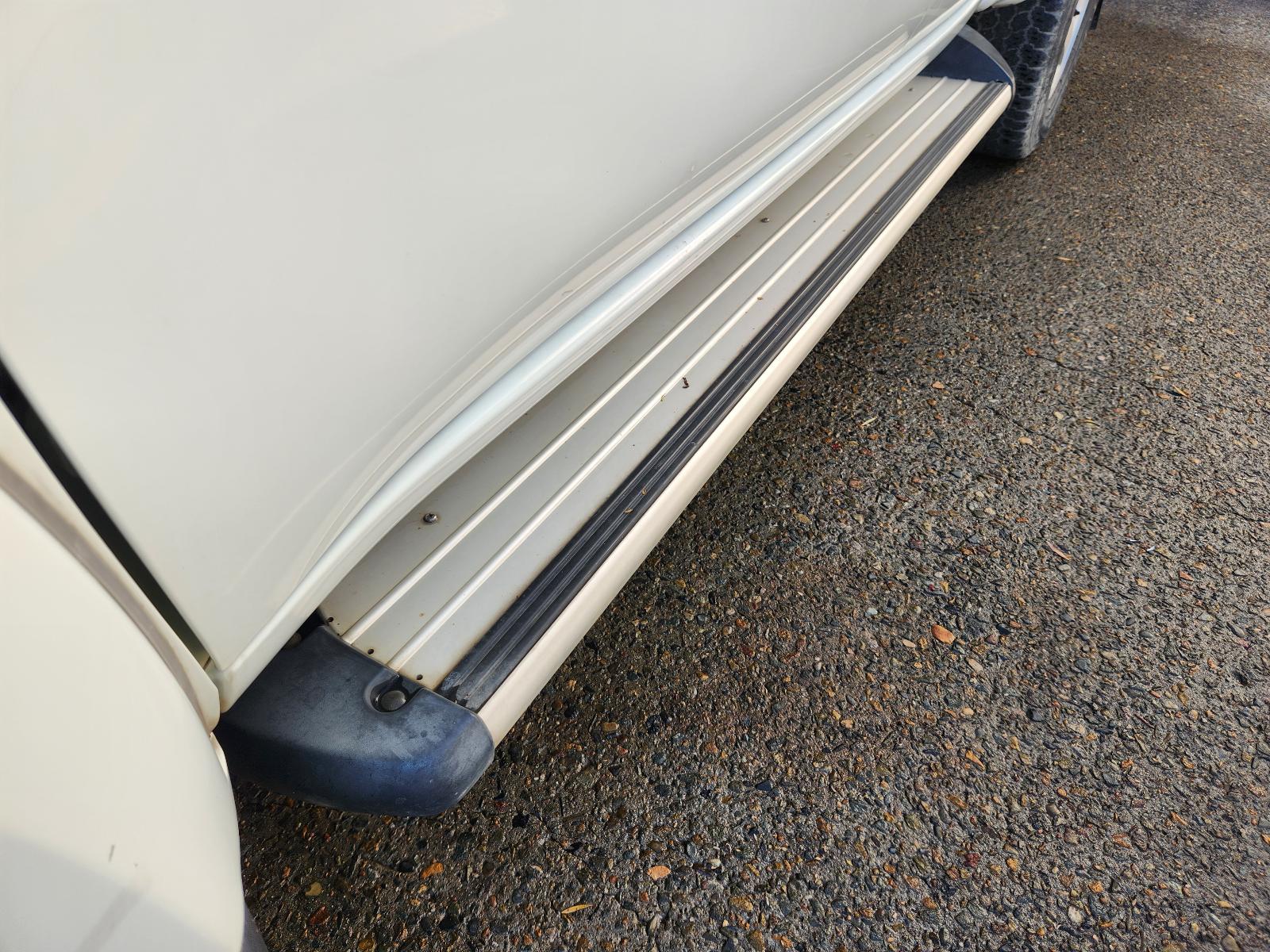 View Mitsubishi Triton 2012 4 Door Utility