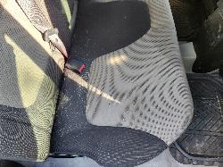 View Mitsubishi Triton 2012 4 Door Utility
