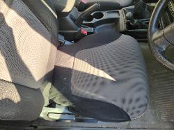 View Mitsubishi Triton 2012 4 Door Utility
