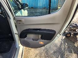 View Mitsubishi Triton 2012 4 Door Utility