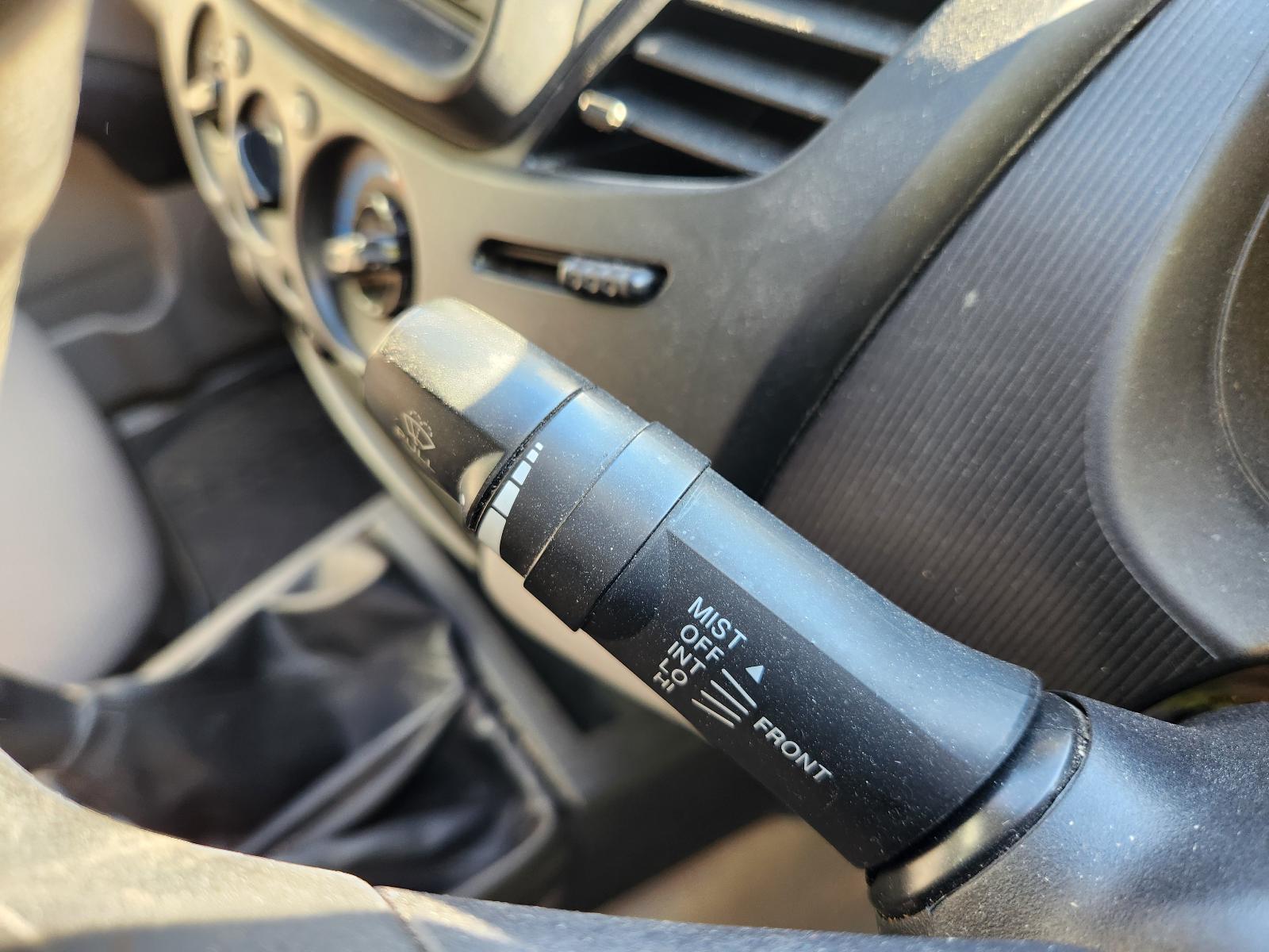 View Mitsubishi Triton 2012 4 Door Utility
