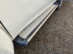 View Mitsubishi Triton 2012 4 Door Utility