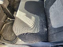 View Mitsubishi Triton 2012 4 Door Utility