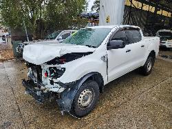 View Auto part Shift Actuator Ford Ranger 2019