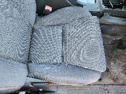 View Toyota Hilux 2013 4 Door Utility