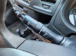 View Toyota Hilux 2013 4 Door Utility