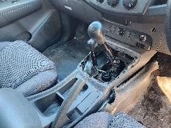 View Toyota Hilux 2013 4 Door Utility