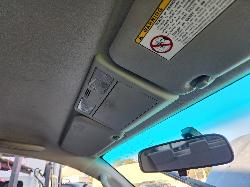 View Toyota Hilux 2013 4 Door Utility
