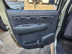 View Toyota Hilux 2013 4 Door Utility