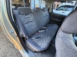View Toyota Hilux 2013 4 Door Utility