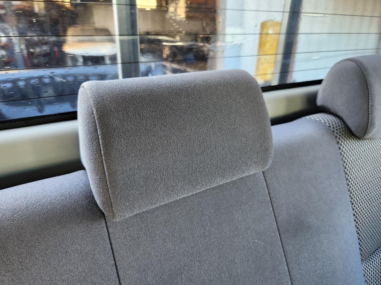 View Toyota Hilux 2013 4 Door Utility