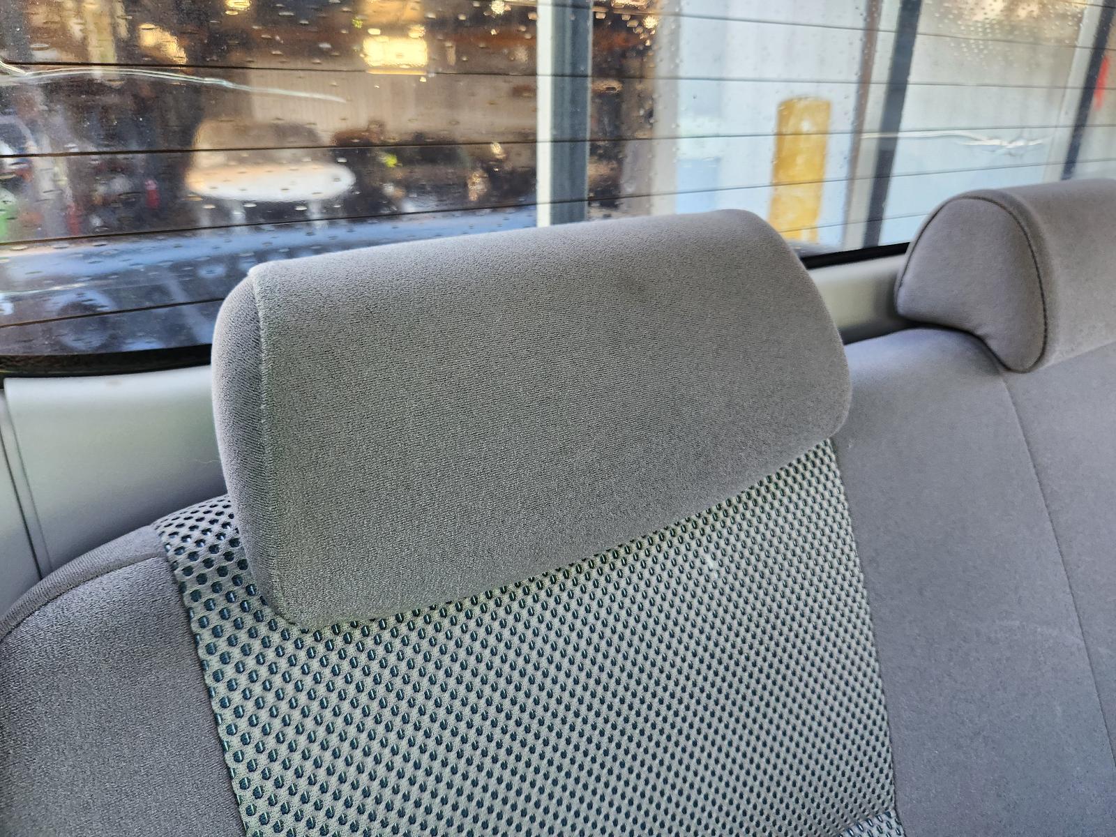View Toyota Hilux 2013 4 Door Utility