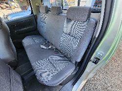 View Toyota Hilux 2013 4 Door Utility
