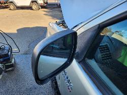 View Toyota Hilux 2013 4 Door Utility