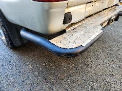 View Toyota Hilux 2013 4 Door Utility