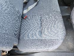 View Toyota Hilux 2013 4 Door Utility