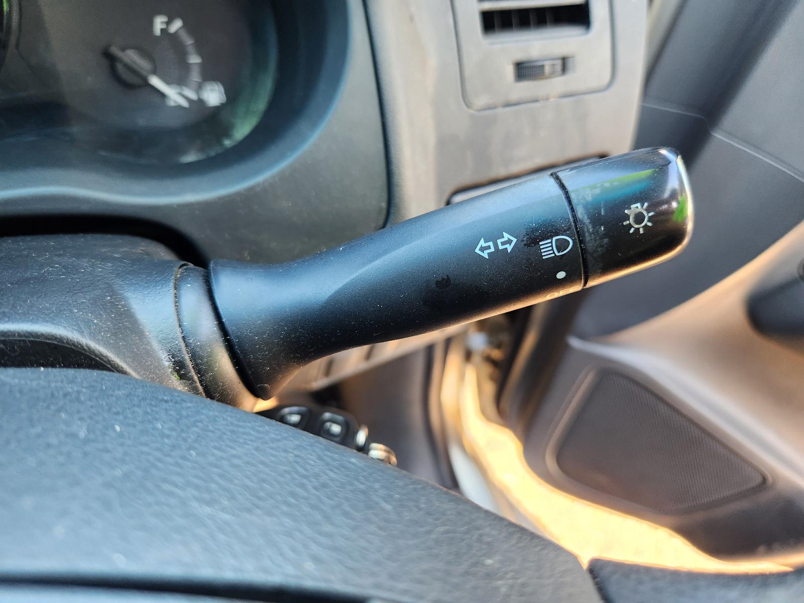 View Toyota Hilux 2013 4 Door Utility