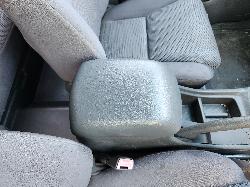 View Toyota Hilux 2013 4 Door Utility