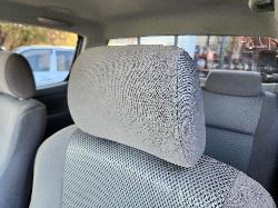 View Toyota Hilux 2013 4 Door Utility