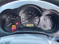 View Toyota Hilux 2013 4 Door Utility
