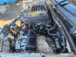 View Toyota Hilux 2013 4 Door Utility