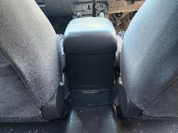 View Toyota Hilux 2013 4 Door Utility