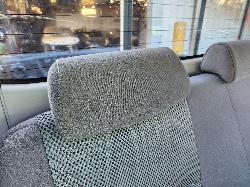 View Toyota Hilux 2013 4 Door Utility