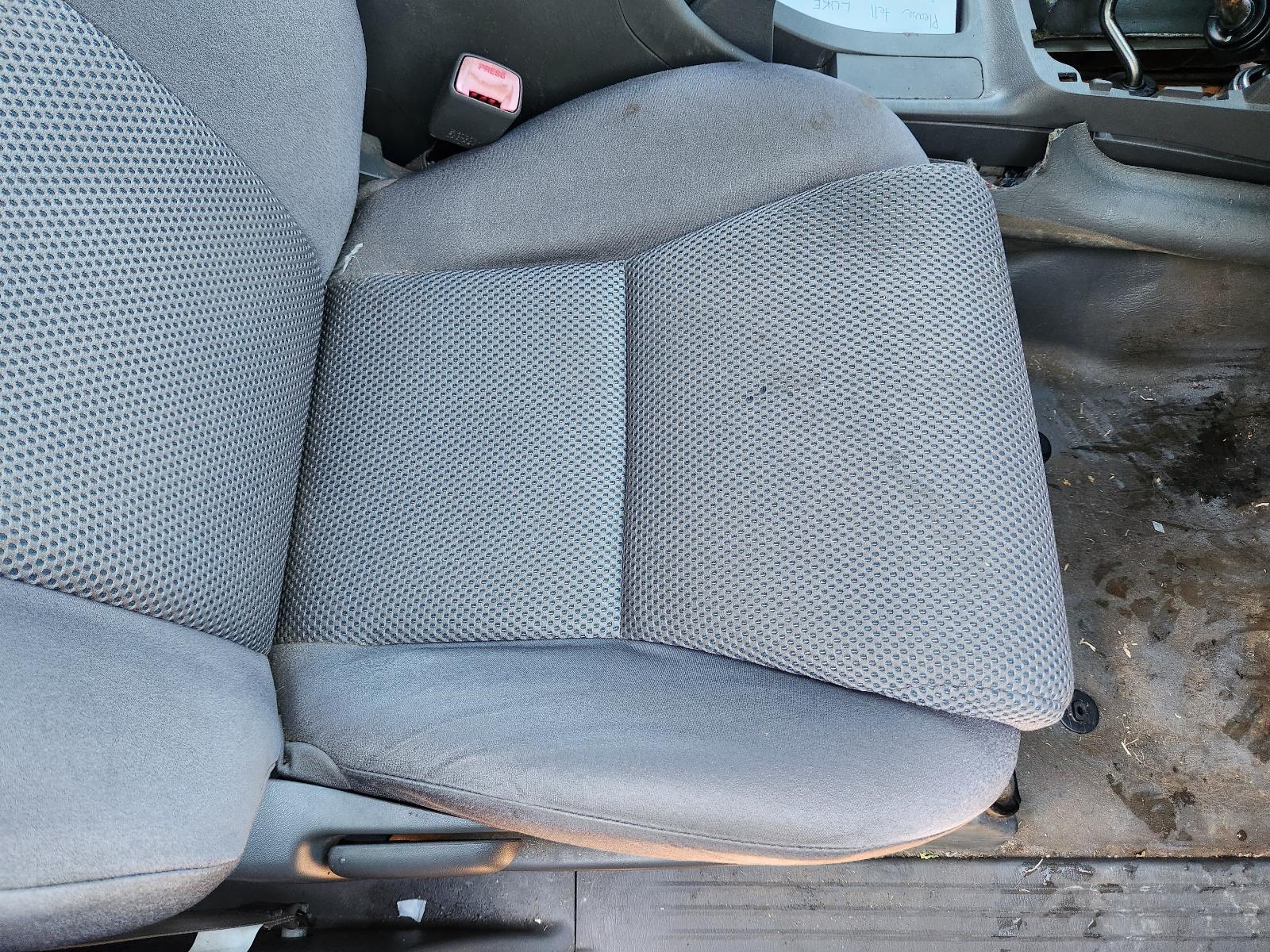 View Toyota Hilux 2013 4 Door Utility