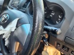 View Toyota Hilux 2013 4 Door Utility