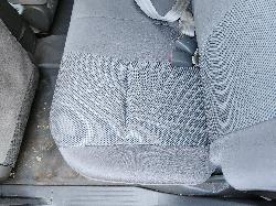 View Toyota Hilux 2013 4 Door Utility