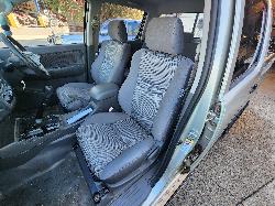View Toyota Hilux 2013 4 Door Utility