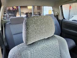View Toyota Hilux 2013 4 Door Utility