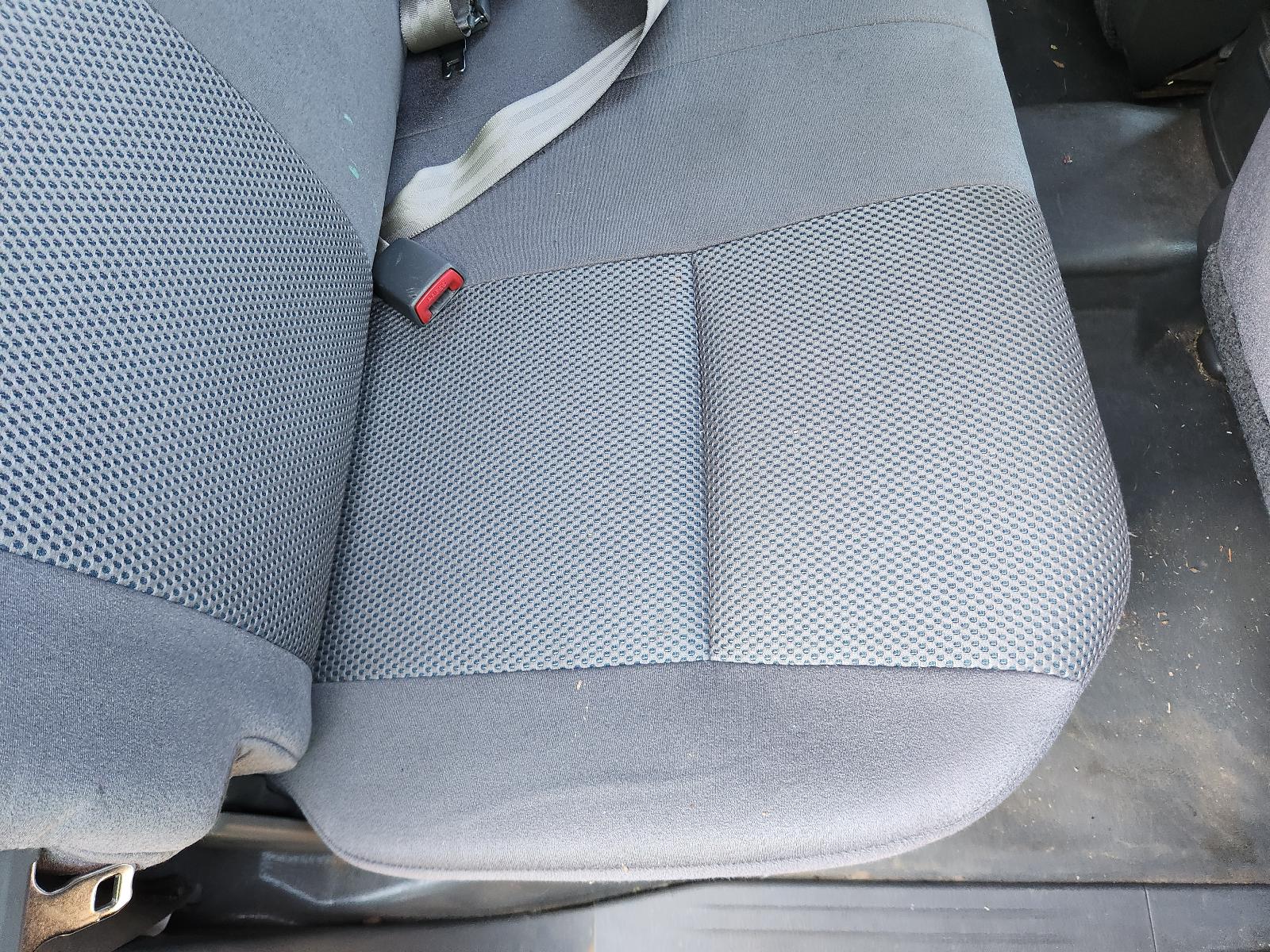 View Toyota Hilux 2013 4 Door Utility