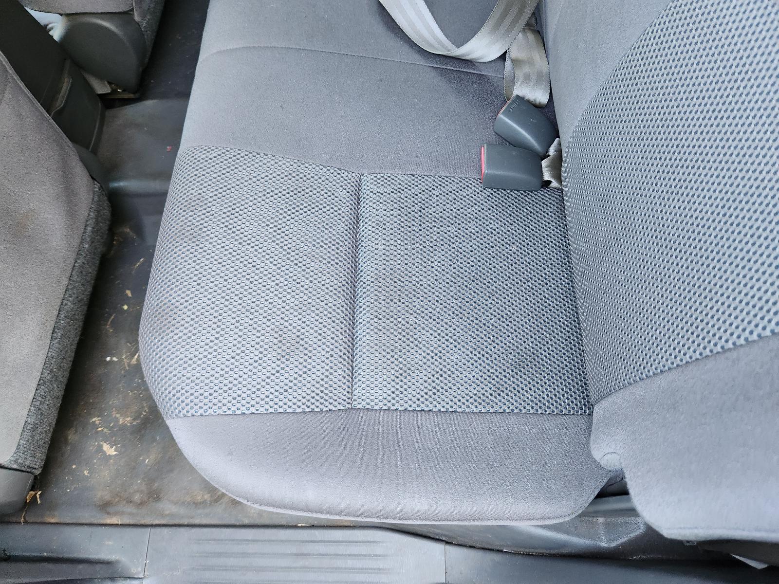 View Toyota Hilux 2013 4 Door Utility