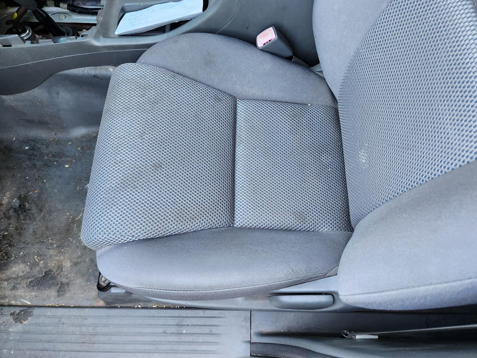 View Toyota Hilux 2013 4 Door Utility