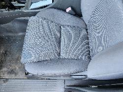 View Toyota Hilux 2013 4 Door Utility