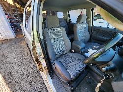 View Toyota Hilux 2013 4 Door Utility